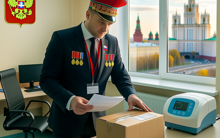 Наглядный пример к статье "Отчетность закупок 44-ФЗ: Обязательное обучение в Омске"