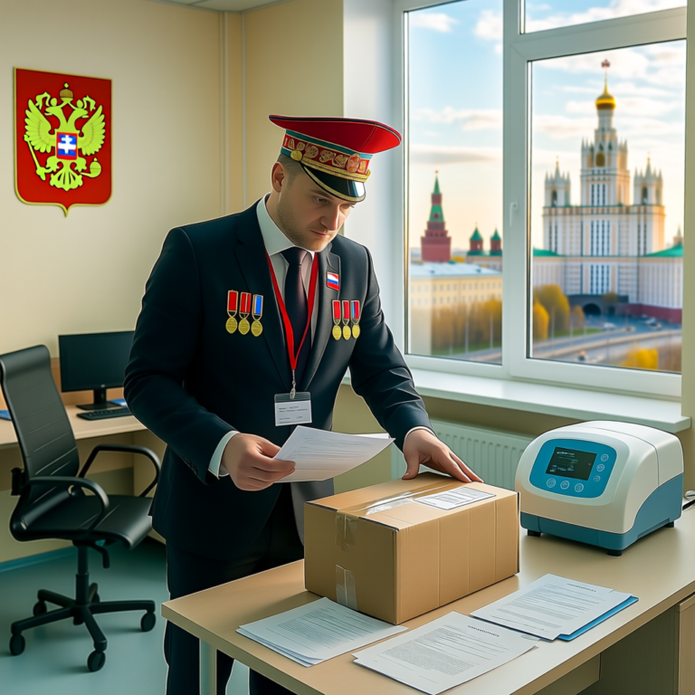 Поясняющая иллюстрация к материалу "Методические рекомендации 567: Обязательный гайд в Барнауле [sc name=year][/sc]"