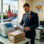 Наглядный пример к статье "Акт приемки: Обязательный опыт госзакупок в Омске [sc name=year][/sc]"