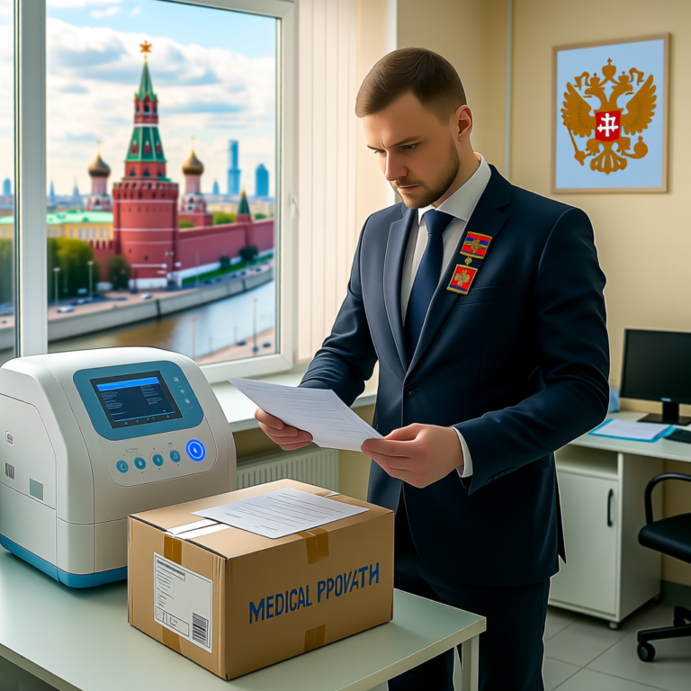 Наглядный пример к статье "Акт приемки: Обязательный опыт госзакупок в Омске [sc name=year][/sc]"