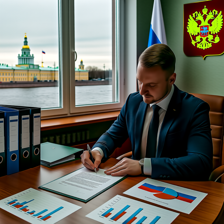 Наглядный пример к статье "Национальный режим в Омске: Обязательные преференции"