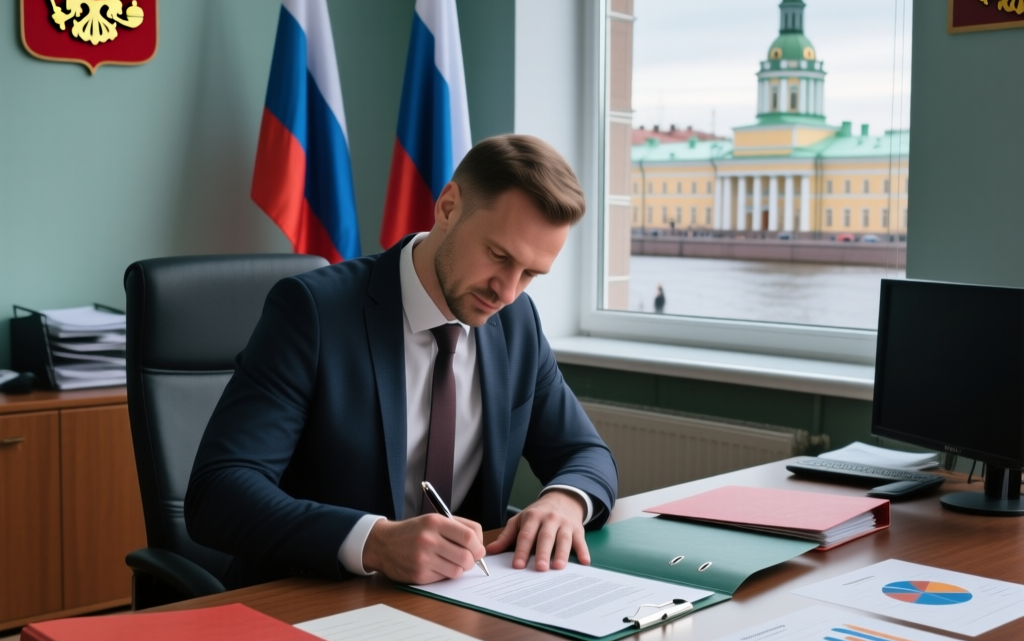 Иллюстрация 2: Обучение закупкам: эксклюзивный курс для успеха в России Поясняющая иллюстрация к материалу "Обучение закупкам: эксклюзивное в Перми"