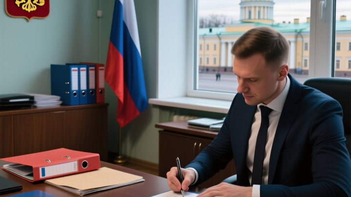 Графическое сопровождение статьи "Законы о закупках: Обязательный гид в Твери [sc name=year][/sc]"
