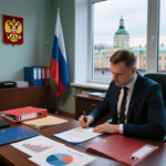 Наглядный пример к статье "Открытый конкурс 44-ФЗ: Экспертное планирование в Омске"