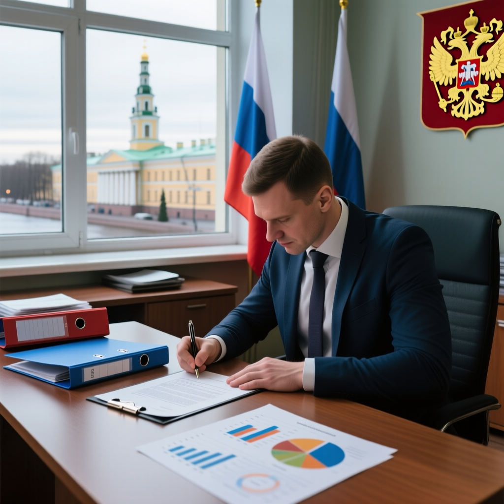 Наглядный пример к статье "Отчетность закупок 44-ФЗ в Омске: Экспертное обучение"