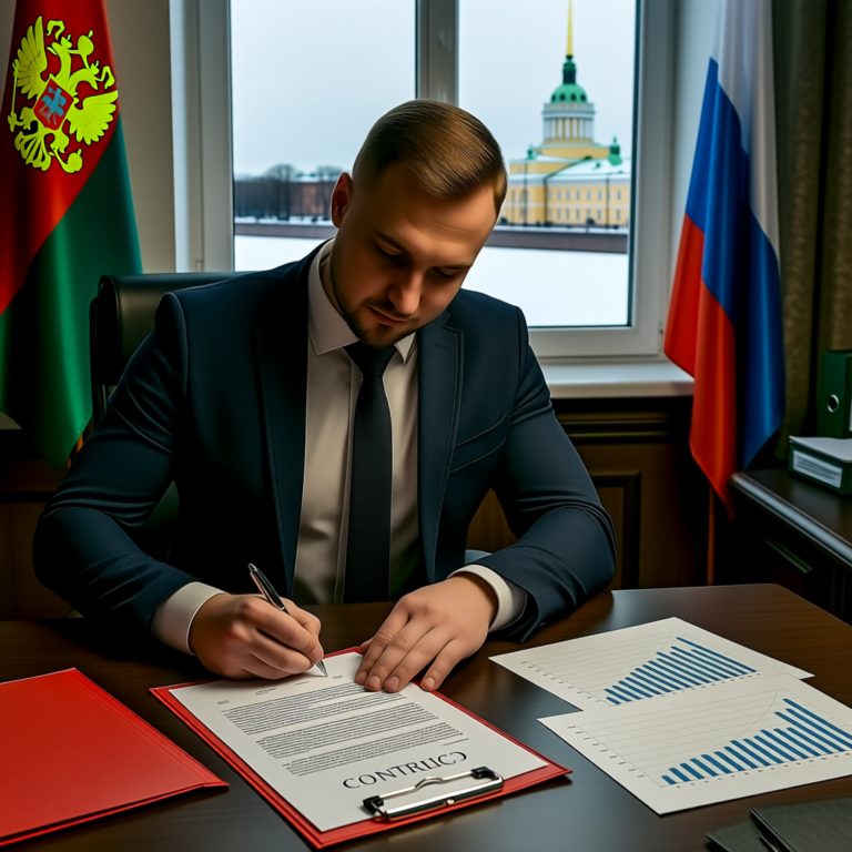 Иллюстрация 1: Отчетность закупок: Экспертное обучение для Успешной Карьеры Графическое сопровождение статьи "Отчетность закупок в Тамбове: Экспертное обучение 44-ФЗ"