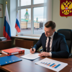 Наглядный пример к статье "Оценка заявок — эффективное обучение 44-ФЗ в Омске"