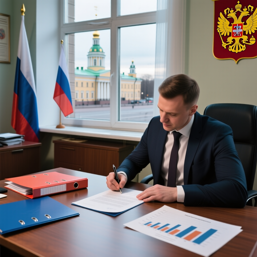 Наглядный пример к статье "Оценка заявок — эффективное обучение 44-ФЗ в Омске"