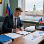 Наглядный пример к статье "Оценка поставщика: эксклюзивный гид в Омске"