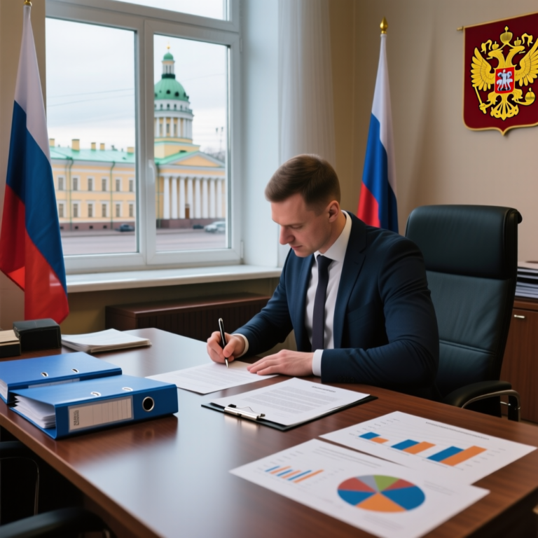 Наглядный пример к статье "План закупок: Обязательный лёгкий способ в Омске [sc name=year][/sc]"