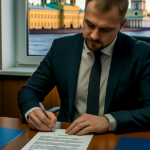 Наглядный пример к статье "Электронный аукцион: Гарантированная победа в Омске [sc name=year][/sc]"