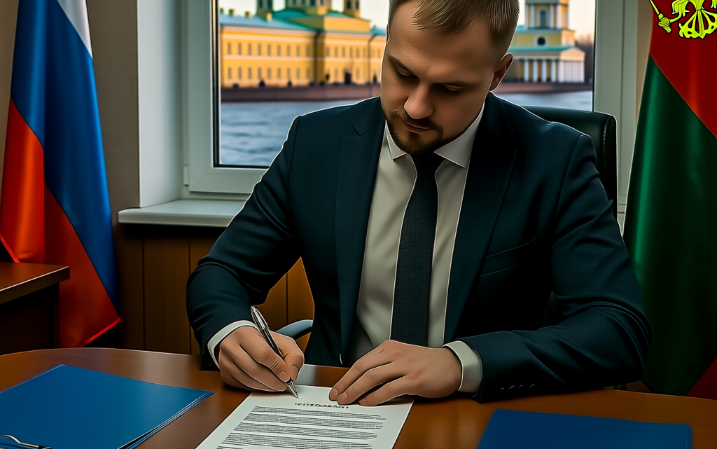 Наглядный пример к статье "Электронный аукцион: Гарантированная победа в Омске [sc name=year][/sc]"