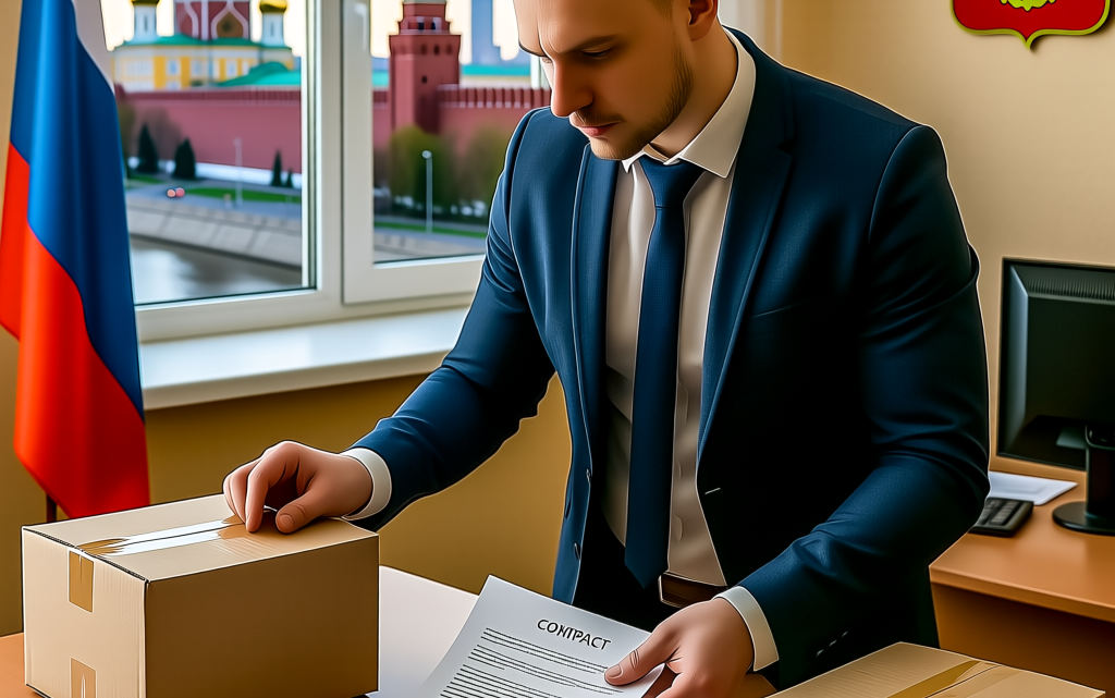 Графическое сопровождение статьи "Необоснованно крупный лот: Обязательная судебная практика по всей России [sc name=year][/sc]"
