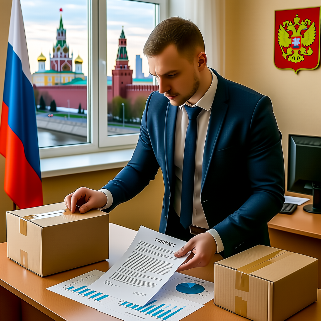 Наглядный пример к статье "Изменение договора: Обязательные разъяснения Минфина в Омске [sc name=year][/sc]"