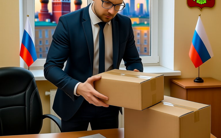 Наглядный пример к статье "Эффективное обучение электронным аукционам в Омске"