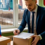 Наглядный пример к статье "223-ФЗ: Безупречная организация закупок в Омске"