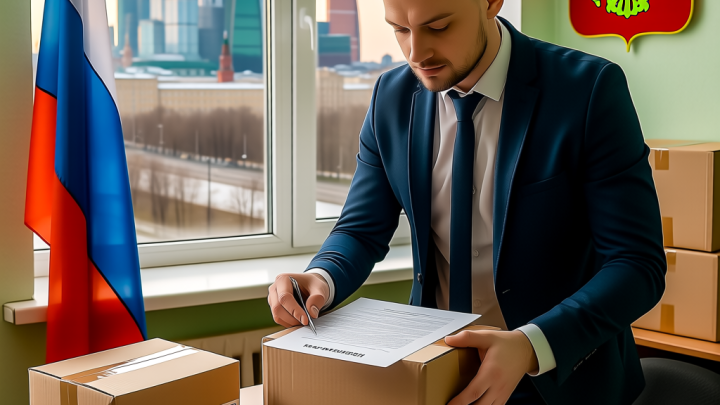 Поясняющая иллюстрация к материалу "Эксклюзивные закупки по 223-ФЗ: Эффективная оптимизация в в Омске"