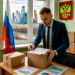 Наглядный пример к статье "Расторжение контракта: эксклюзивное обучение в Омске"