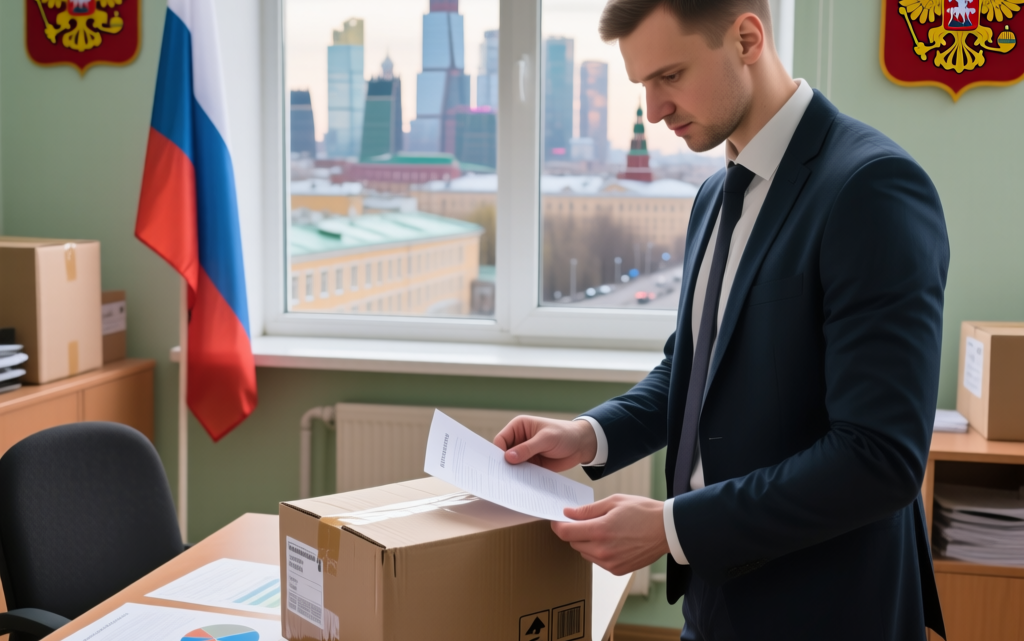 Наглядный пример к статье "Установочный вебинар: Эксклюзивный гид в Омске [sc name=year][/sc]"