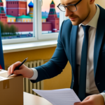 Наглядный пример к статье "Обучение госзакупкам в Омске"