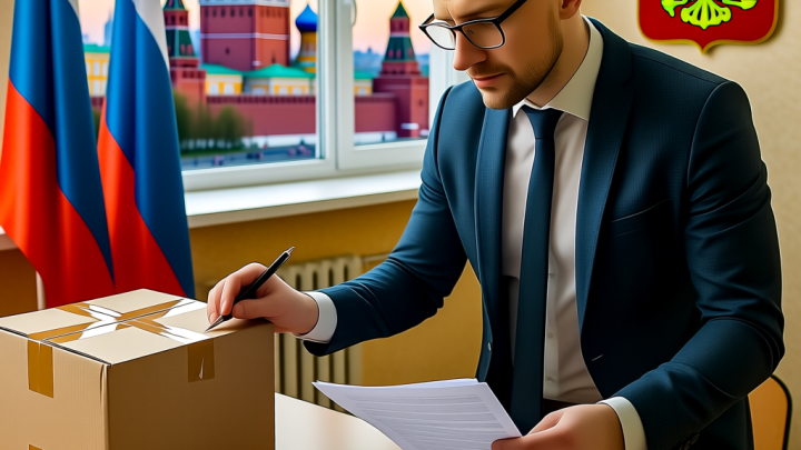 Наглядный пример к статье "Обучение госзакупкам в Омске"