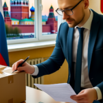 Наглядный пример к статье "Запрос коммерческих предложений: лучший гайд в Омске [sc name=year][/sc]"