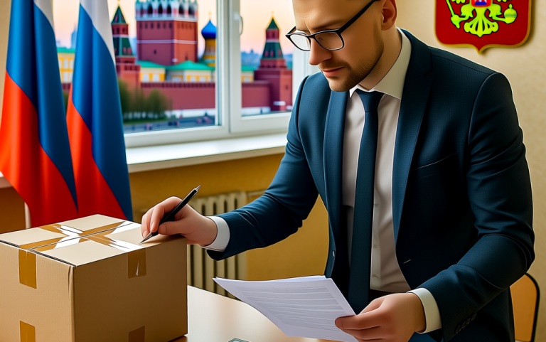 Наглядный пример к статье "Запрос коммерческих предложений: лучший гайд в Омске [sc name=year][/sc]"