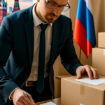 Наглядный пример к статье "Риски закупок 223-ФЗ: Эффективные методы минимизации в Омске [sc name=year][/sc]"