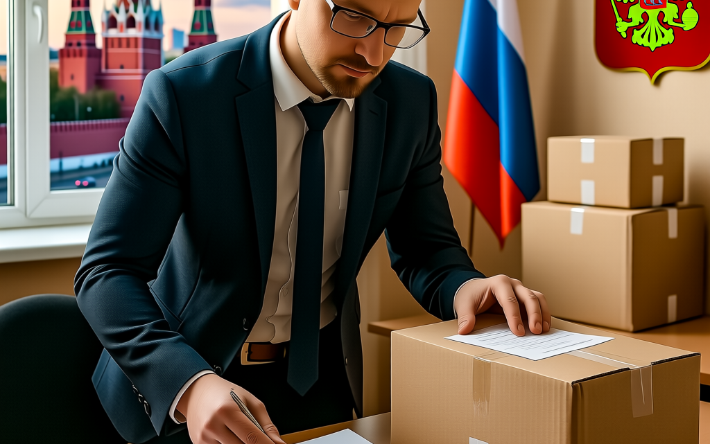 Наглядный пример к статье "Риски закупок 223-ФЗ: Эффективные методы минимизации в Омске [sc name=year][/sc]"