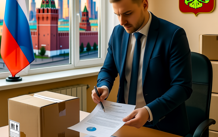 Поясняющая иллюстрация к материалу "Льготные условия закупок: эксклюзивный доступ в Омске [sc name=year][/sc]"