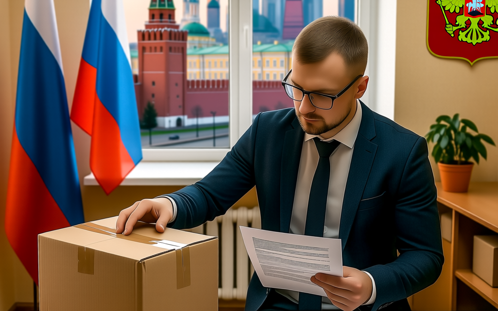 Наглядный пример к статье "Расписание мероприятий: Обязательное планирование в Омске [sc name=year][/sc]"