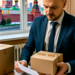 Наглядный пример к статье "Обучение закупкам — профессиональная переподготовка в Омске"