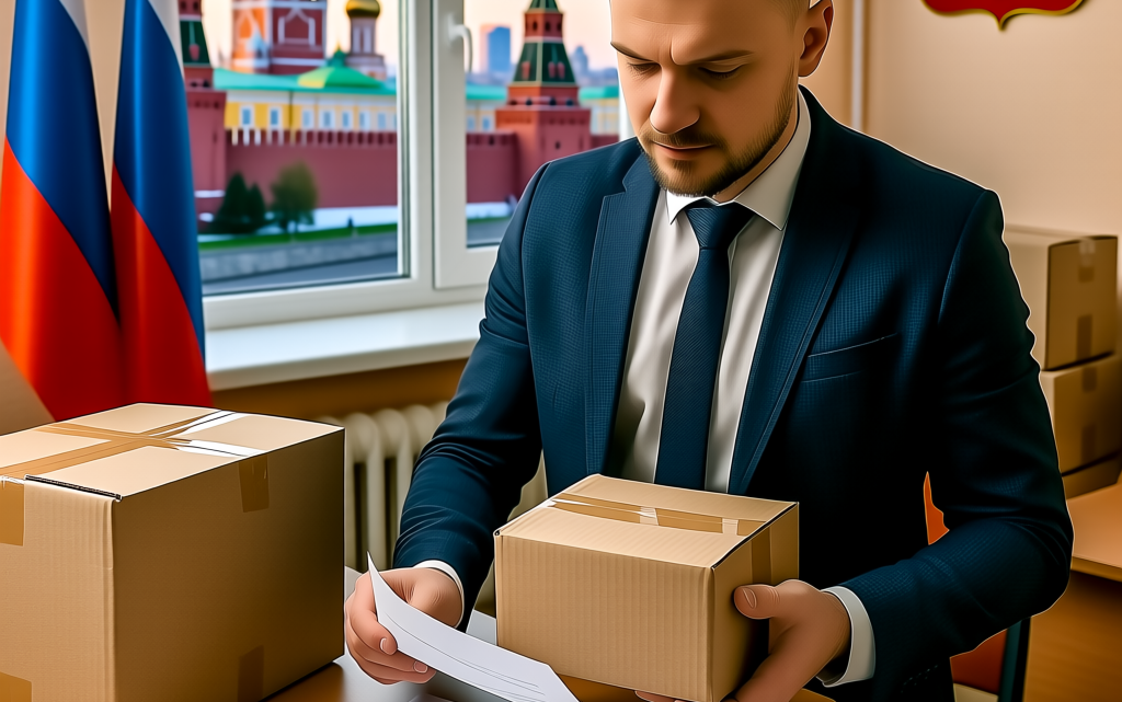 Наглядный пример к статье "Обучение закупкам — профессиональная переподготовка в Омске"