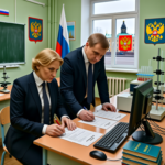 Наглядный пример к статье "Обеспечение заявок — эффективные рекомендации 44-ФЗ в Омске"