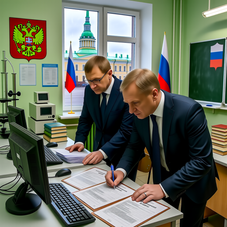 Наглядный пример к статье "Ключевая ставка ЦБ в Омске: Лучший прогноз [sc name=year][/sc] для инвесторов"