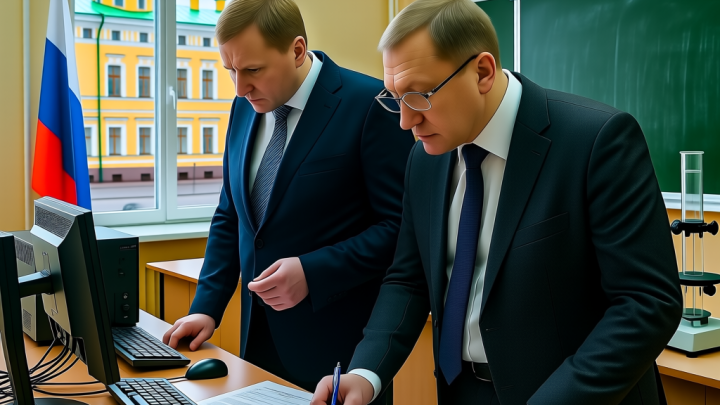 Наглядный пример к статье "Требования к потребительским свойствам: Обязательные изменения госзакупок в Омске [sc name=year][/sc]"