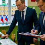 Наглядный пример к статье "Электронные контракты: эксклюзивное обучение в Омске"