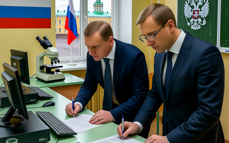 Графическое сопровождение статьи "Аккредитация на электронных площадках: эффективная в [sc name=year][/sc] году в Омске"