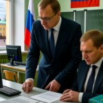 Наглядный пример к статье "Изменения 44-ФЗ — важное нововведение в Омске"