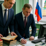 Наглядный пример к статье "Правила ведения реестра [sc name=year][/sc]: Обязательные изменения в Омске"