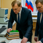 Наглядный пример к статье "Нацрежим в закупках: Эксклюзивные разъяснения в Омске [sc name=year][/sc]"