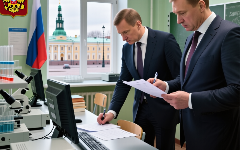 Иллюстрация 1: Контроль закупок: надежный аудит для вашей прибыли Изображение к статье "Контроль закупок: надежный аудит для вашей прибыли"