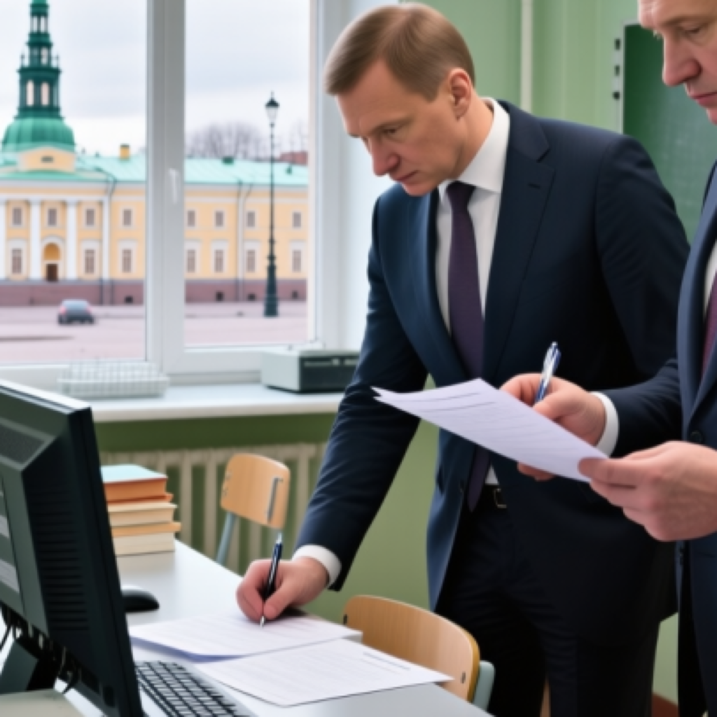 Наглядный пример к статье "Нарушение Закона 223-ФЗ в Омске [sc name=year][/sc]: Обязательный обзор"