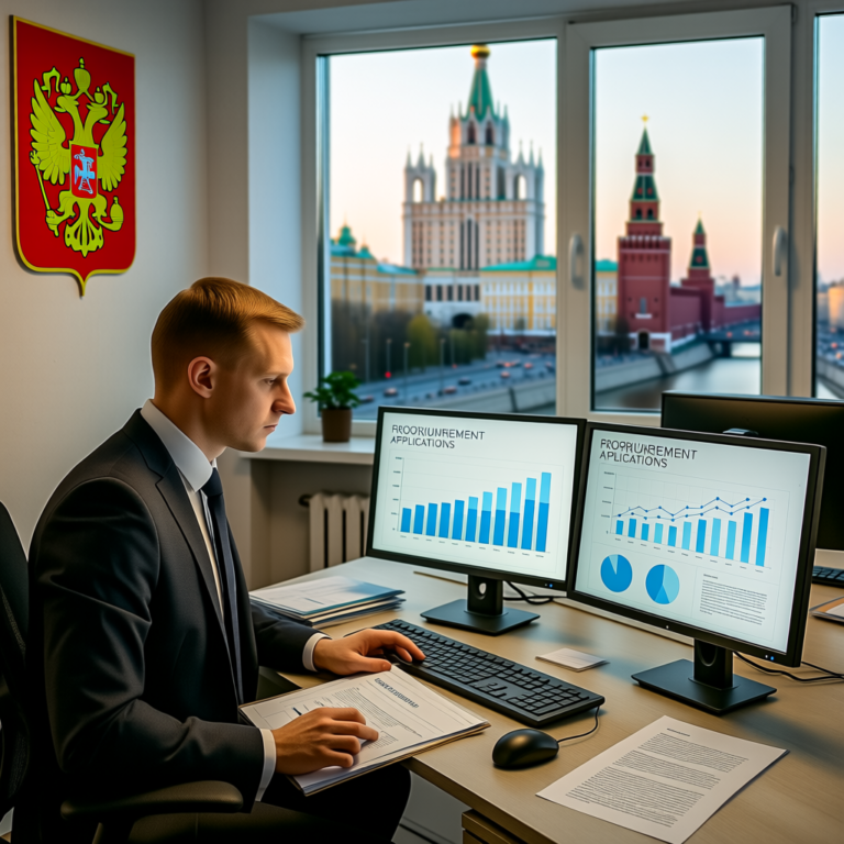 Графическое сопровождение статьи "Упущенная выгода: Обязательный отказ в Рязани [sc name=year][/sc]"