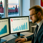 Наглядный пример к статье "Отчетность закупок: Экспертный курс в Омске"