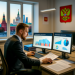 Наглядный пример к статье "Ответственность заказчика — важное обучение госзакупкам в Омске"