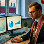 Наглядный пример к статье "Оценка добросовестности поставщика по 44-ФЗ: Эффективная проверка в Омске"