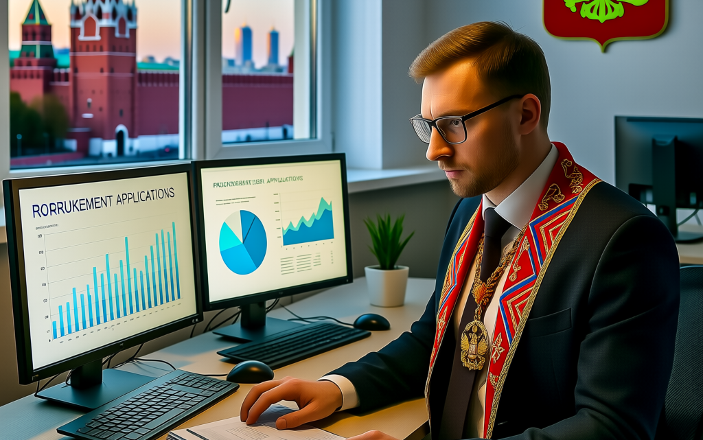 Наглядный пример к статье "Оценка добросовестности поставщика по 44-ФЗ: Эффективная проверка в Омске"