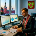 Наглядный пример к статье "Электронные площадки — эффективное обучение 44-ФЗ в Омске"