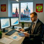 Наглядный пример к статье "Участие в тендерах — эффективное обучение 44-ФЗ в Омске"